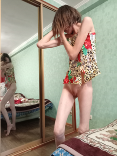 Проститутка Оля 2500 экспресс 4000 час фото как есть не интернет в Южно-Сахалинске. Фото 100% Леди Досуг | lady-dosug-65.com