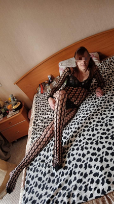 Проститутка Очень ❤️сексуальная с идеальной фигуркой и бархатной кожей, жду 🍰☕️в гости. в Южно-Сахалинске. Фото 100% Леди Досуг | lady-dosug-65.com