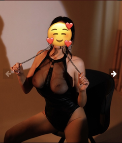 Проститутка Камила❤️Азиаточка,  , звонить по номеру 89140857921 в Южно-Сахалинске. Фото 100% Леди Досуг | lady-dosug-65.com