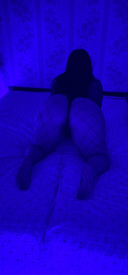 Проститутка Индивидуалка 🔥🔥🔥Массаж+Интим🔥🔥🔥 Пышная в Южно-Сахалинске. Фото 100% Леди Досуг | lady-dosug-65.com