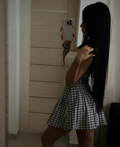 Проститутка Анжела,часик 8000 в Южно-Сахалинске. Фото 100% Леди Досуг | lady-dosug-65.com